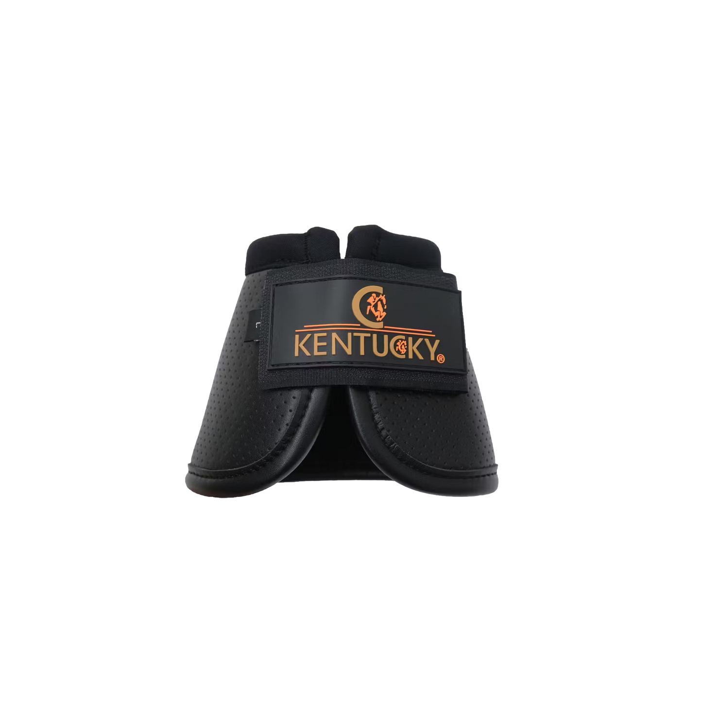 Kentucky Air Tech Overreach Boots