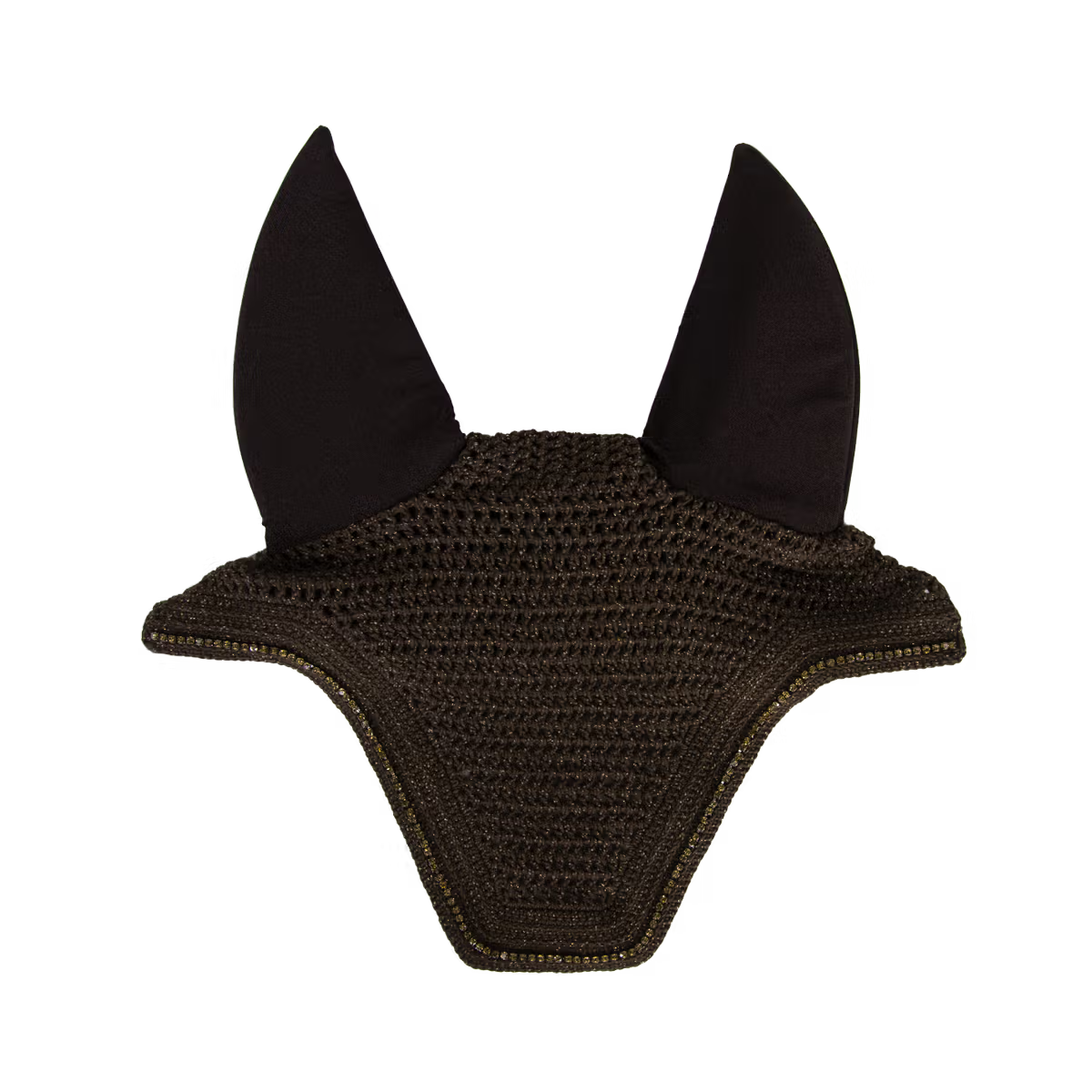 Kentucky Fly Veil Wellington Sparkling - Soundless