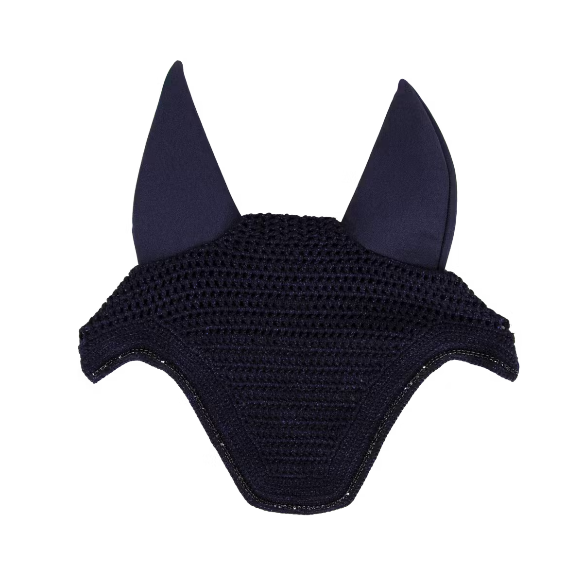 Kentucky Fly Veil Wellington Sparkling - Soundless