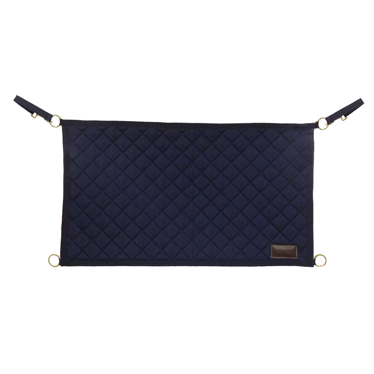 Kentucky Stable Guard - 92x53cm