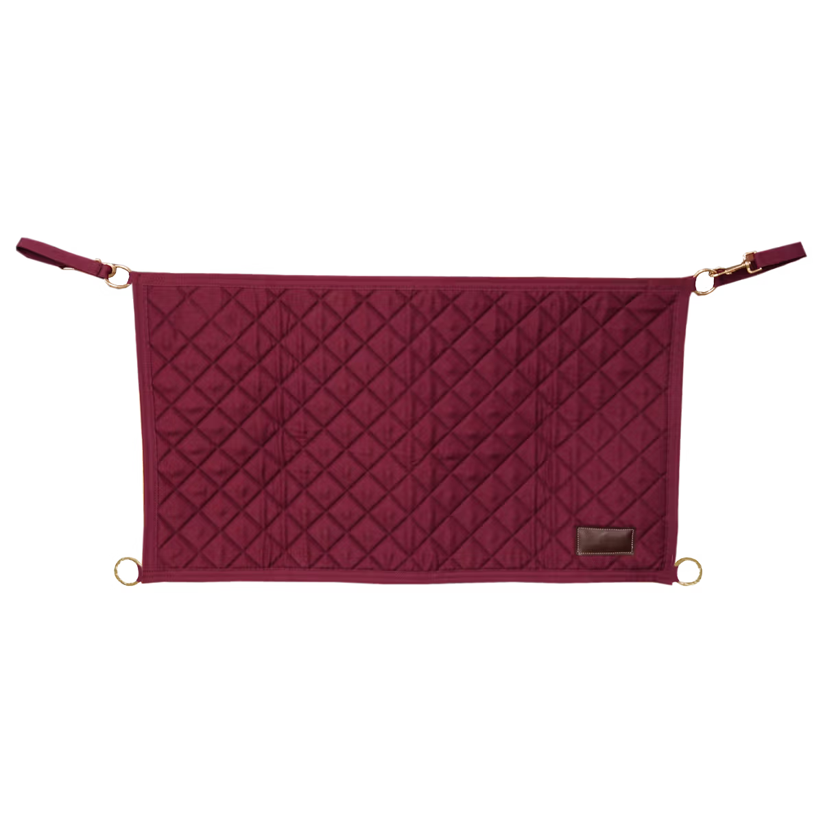 Kentucky Stable Guard - 92x53cm