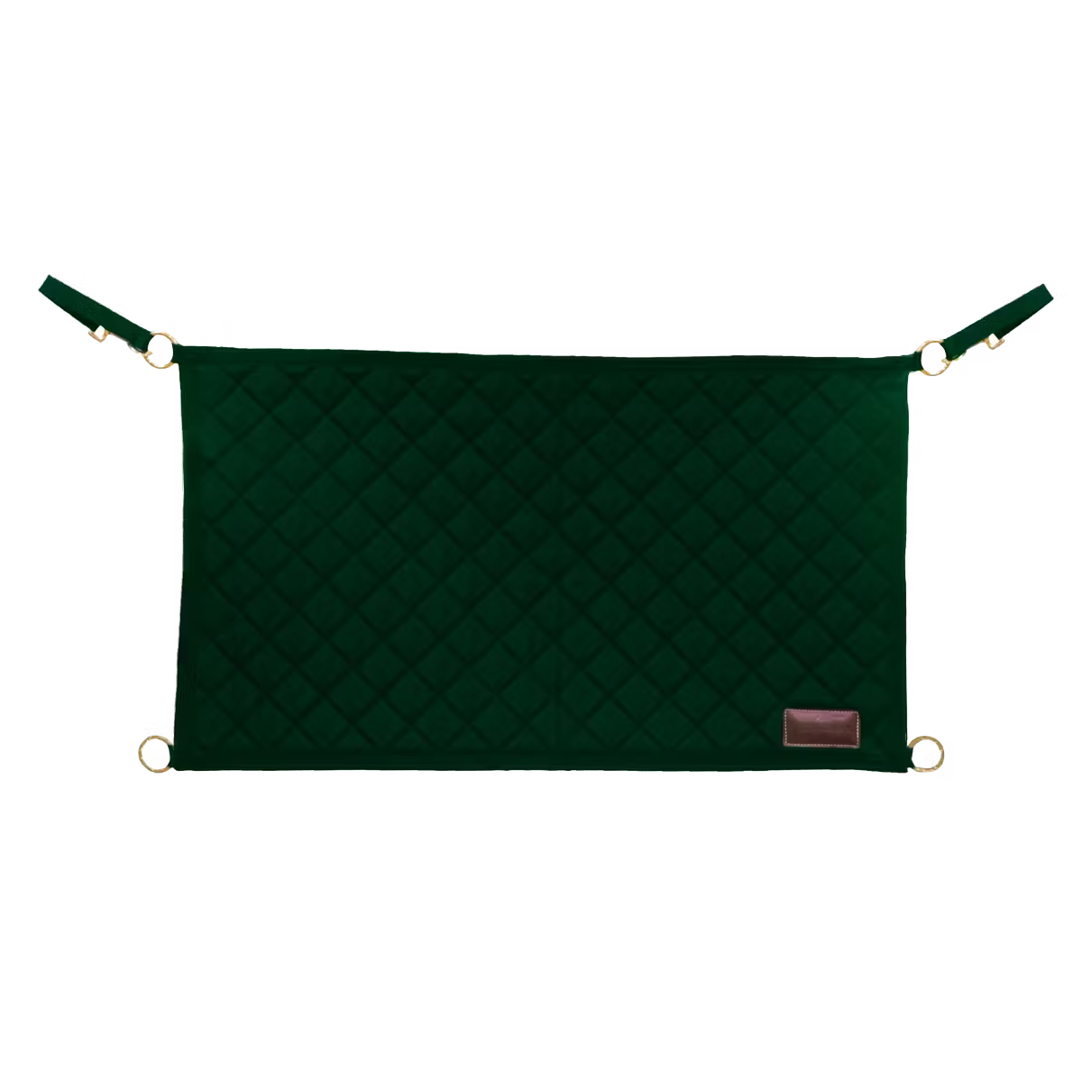 Kentucky Stable Guard - 92x53cm