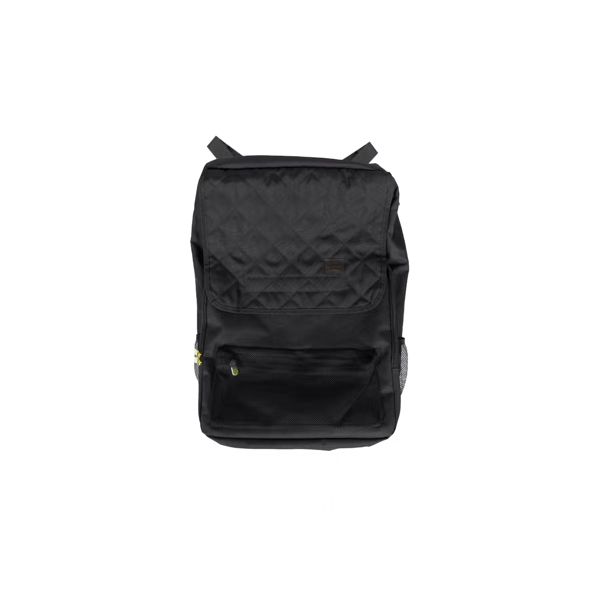 Kentucky Stable Bag - 60x45cm