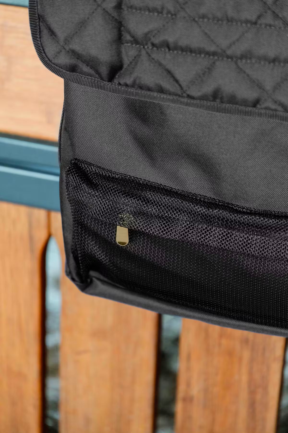 Kentucky Stable Bag - 60x45cm
