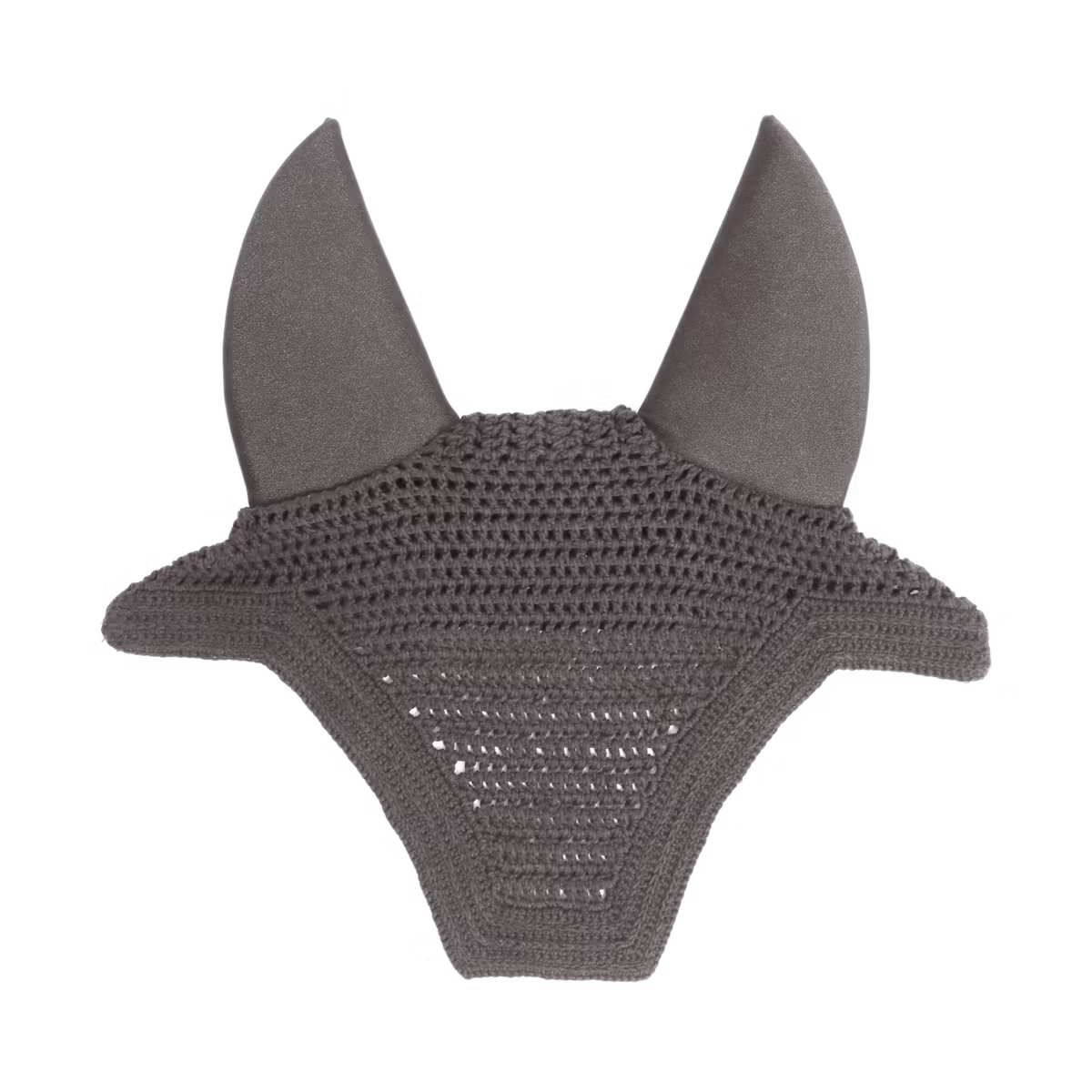 Kentucky Fly Veil Wellington - Soundless