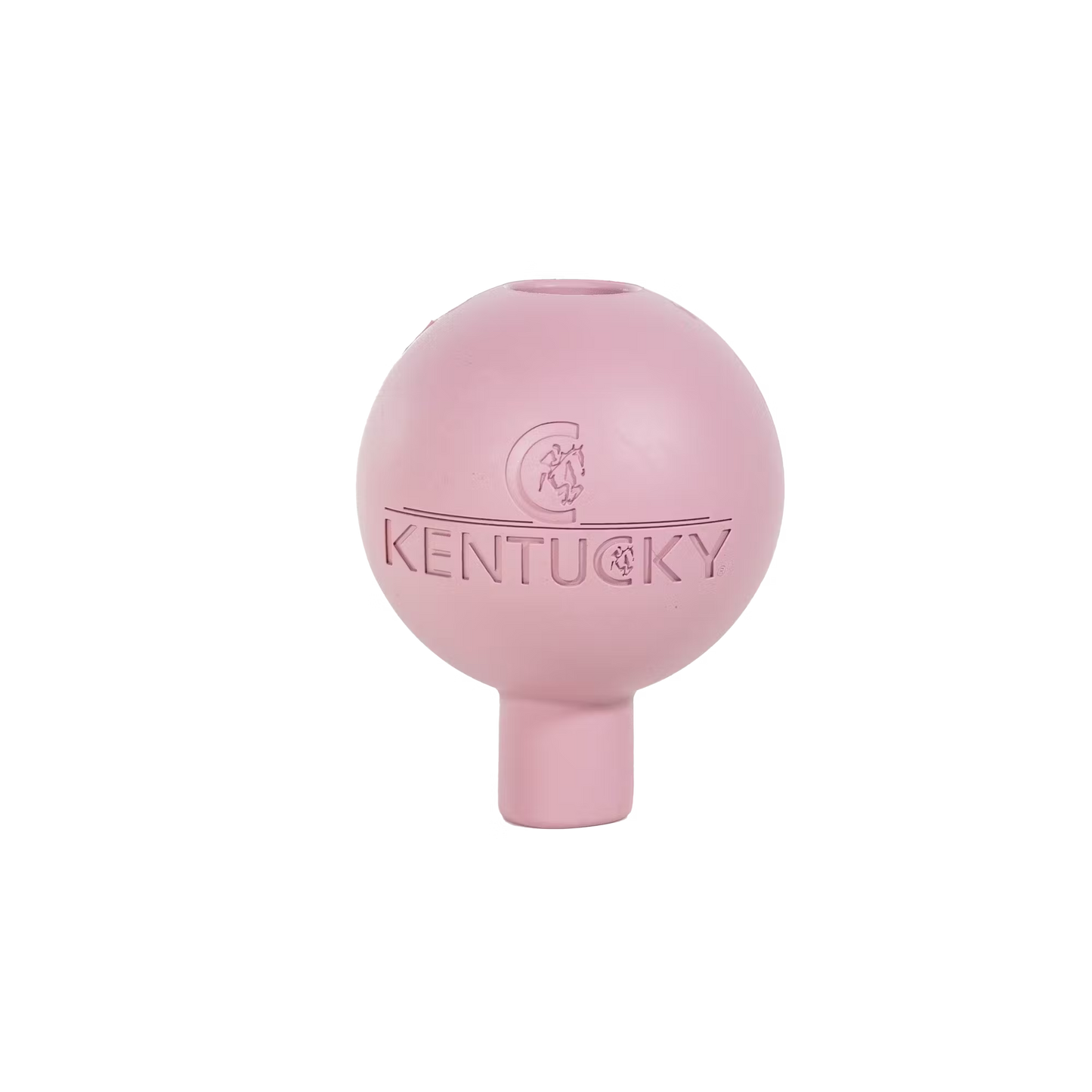 Kentucky Rubber Ball Protection Wall and Lead