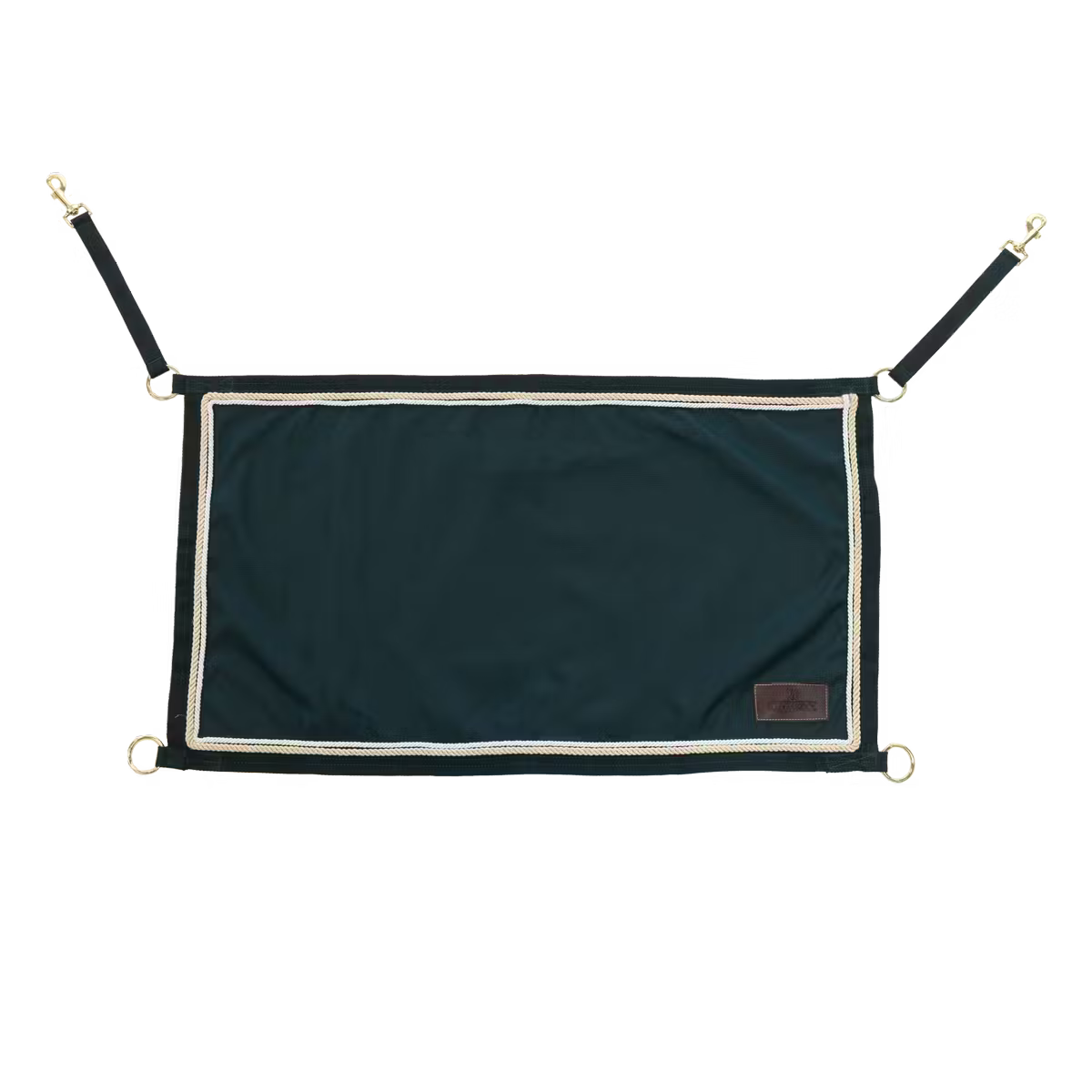 Kentucky Stable Guard Classic - 92x53cm