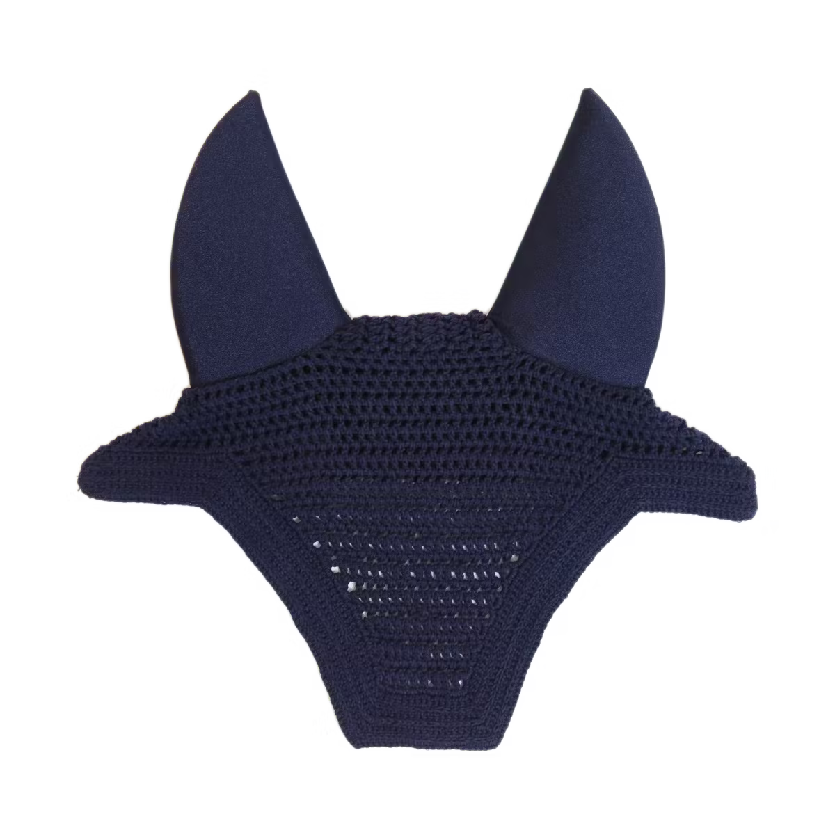 Kentucky Fly Veil Wellington - Soundless