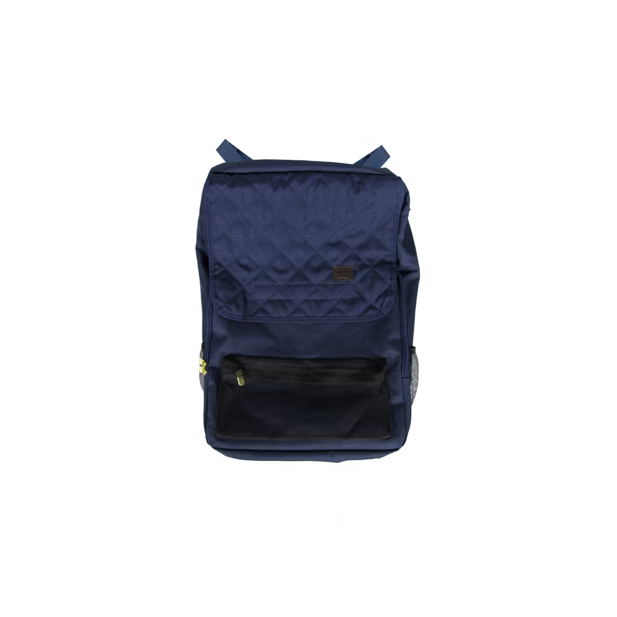 Kentucky Stable Bag - 60x45cm