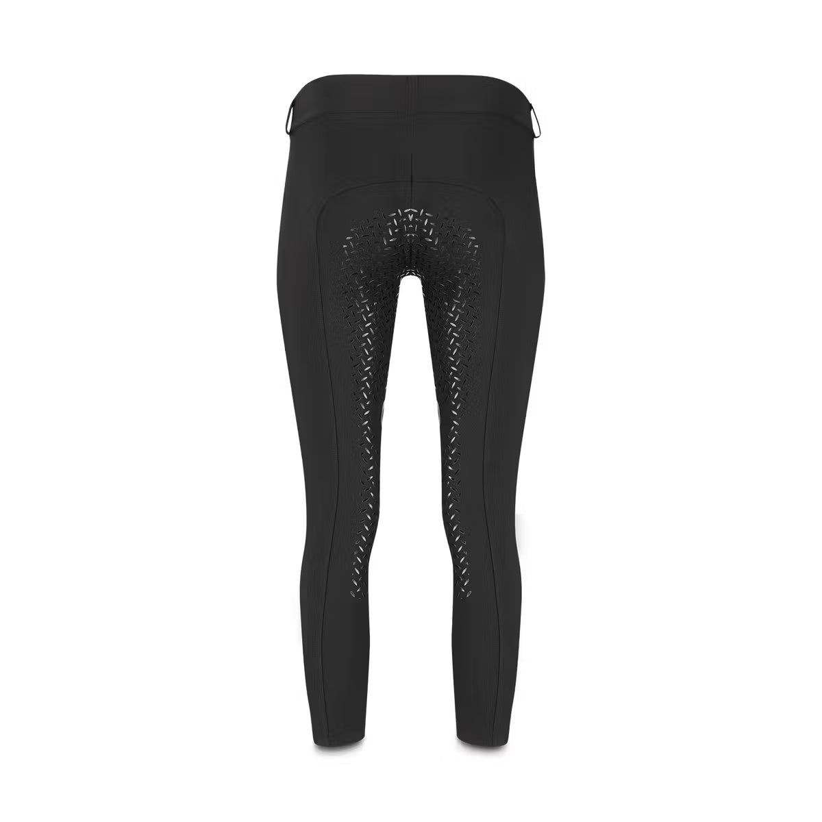 Kentucky Miami Women Breeches - Full Grip - Navy & Black