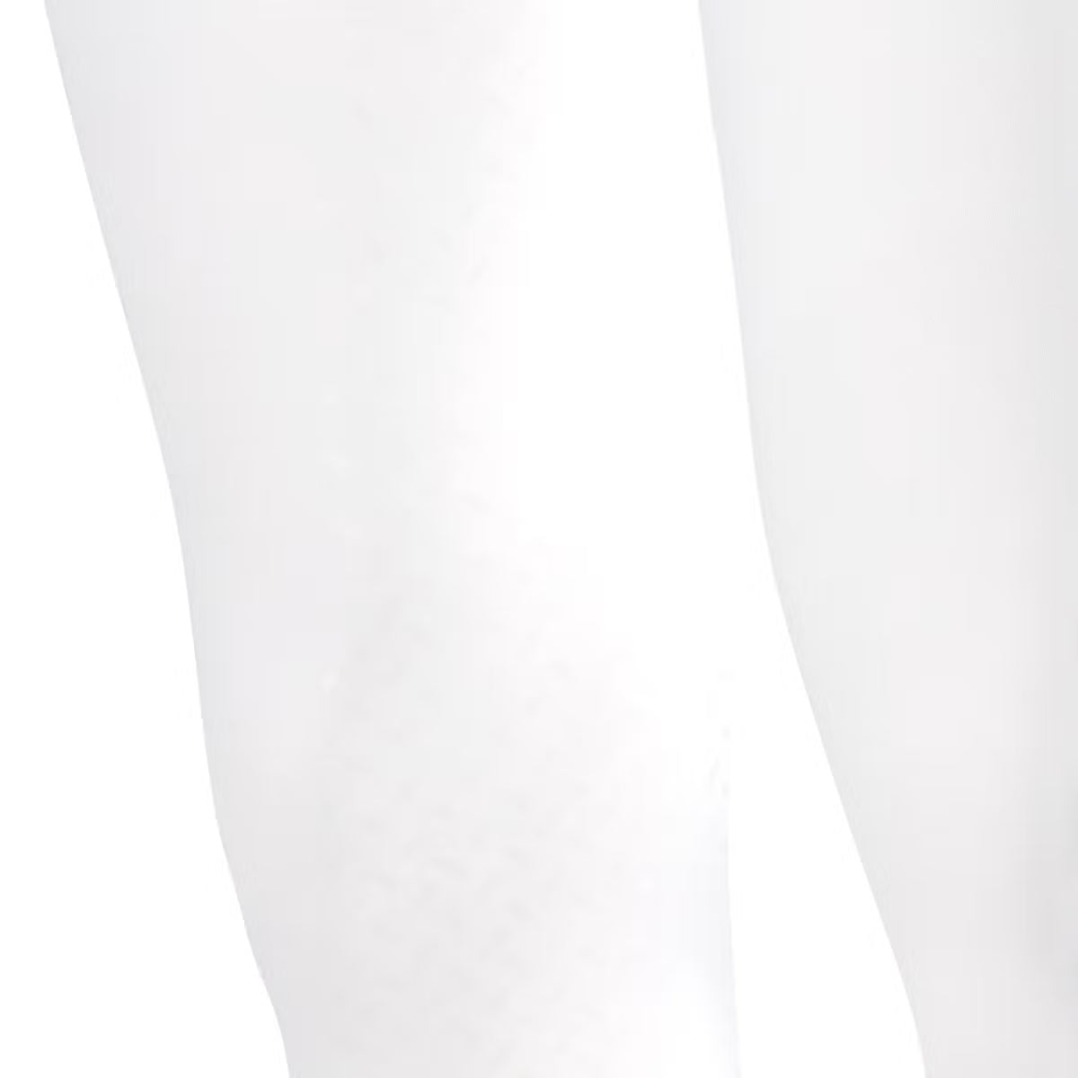 Kentucky Miami Women Breeches - Full Grip - White