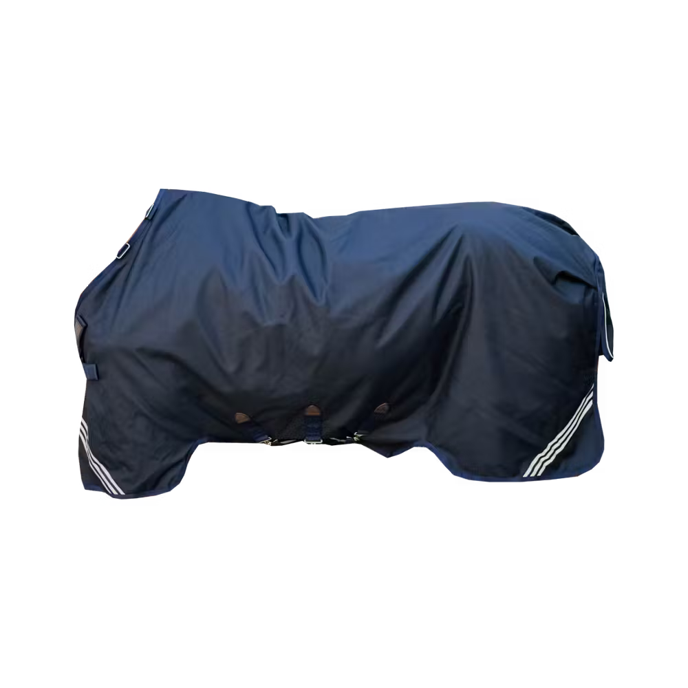 Kentucky Turnout Rug All Weather Waterproof Comfort - 200g