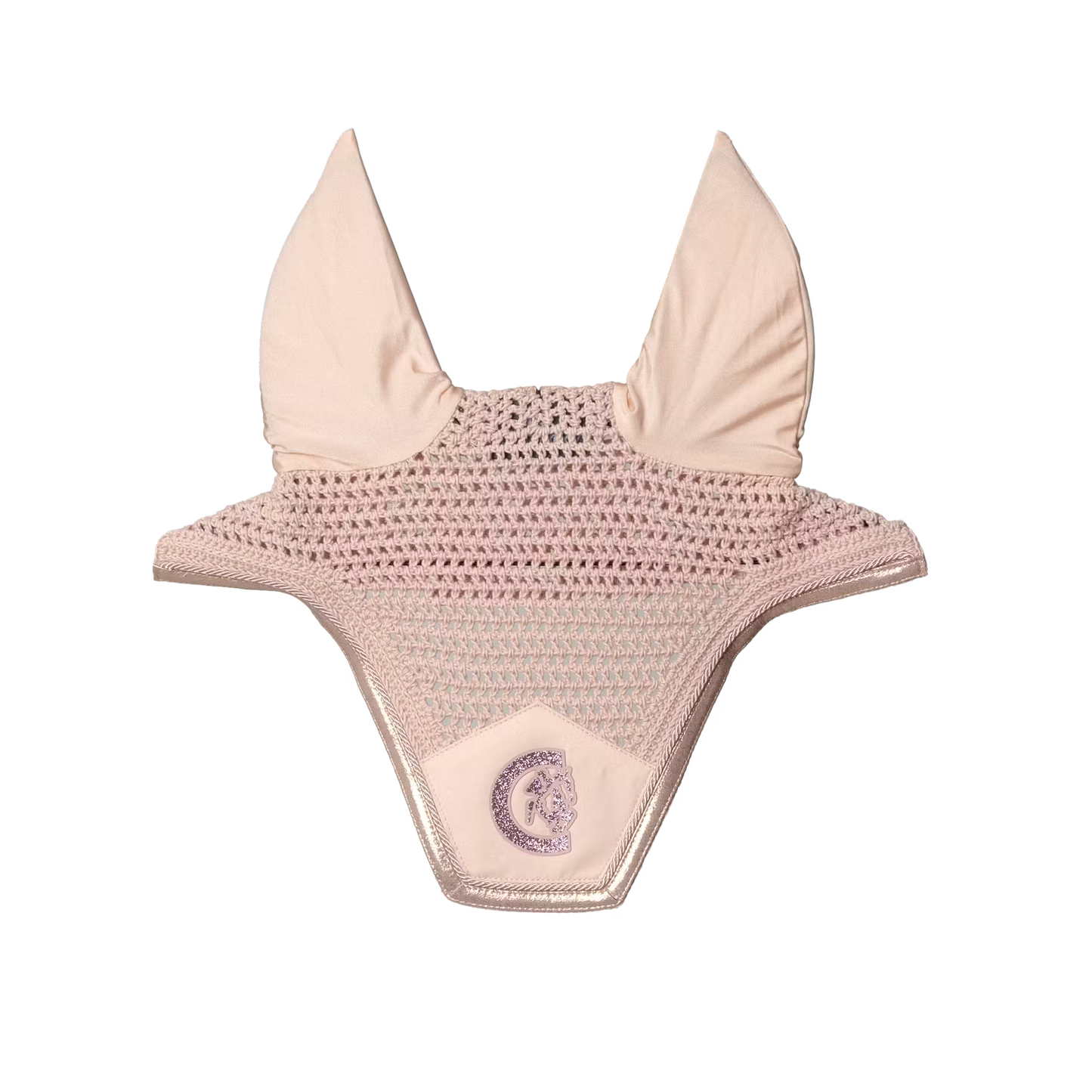 Kentucky Fly Veil Wellington Sparkling - Not Soundless