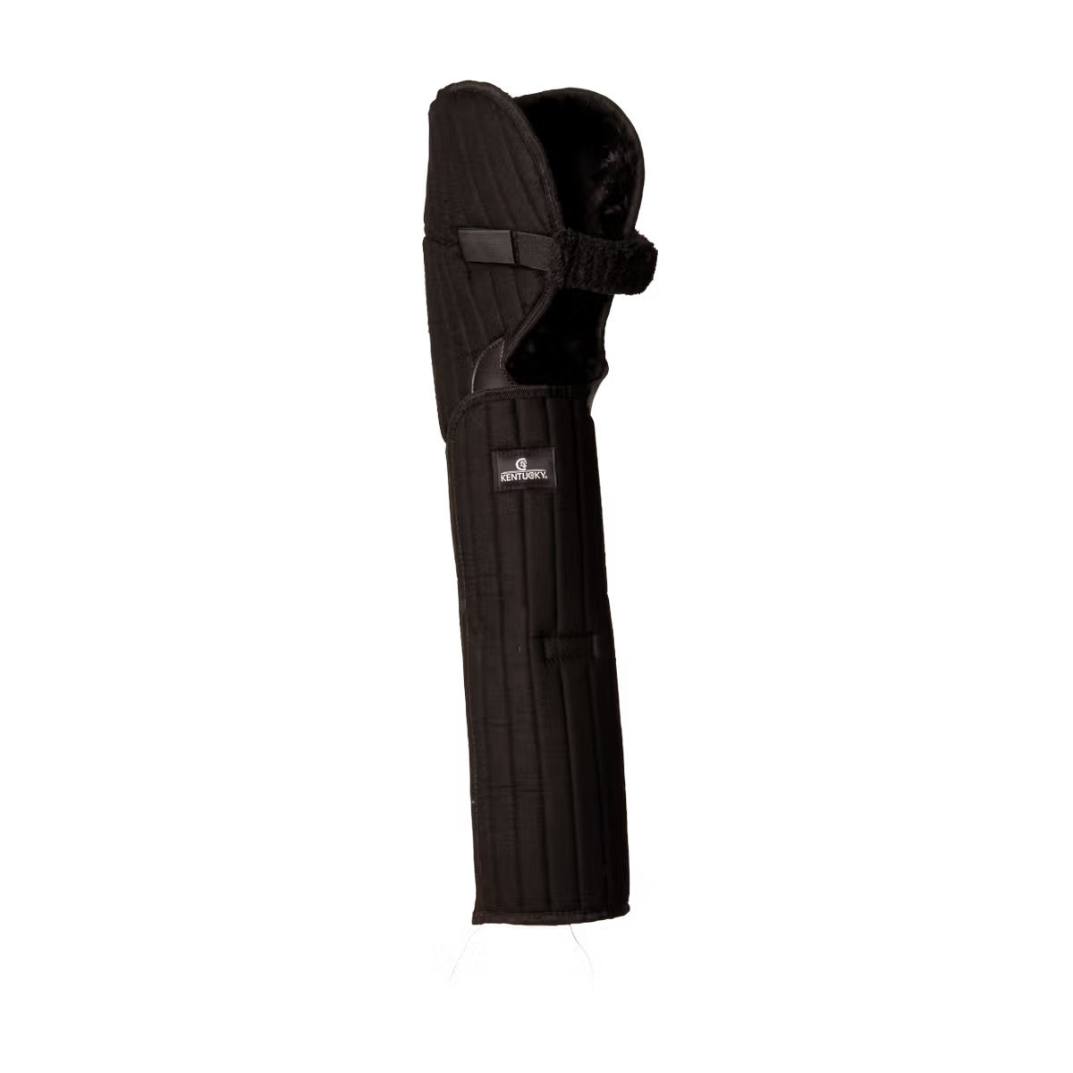 Kentucky Transport Stable Bandage Pad with Hock Protection