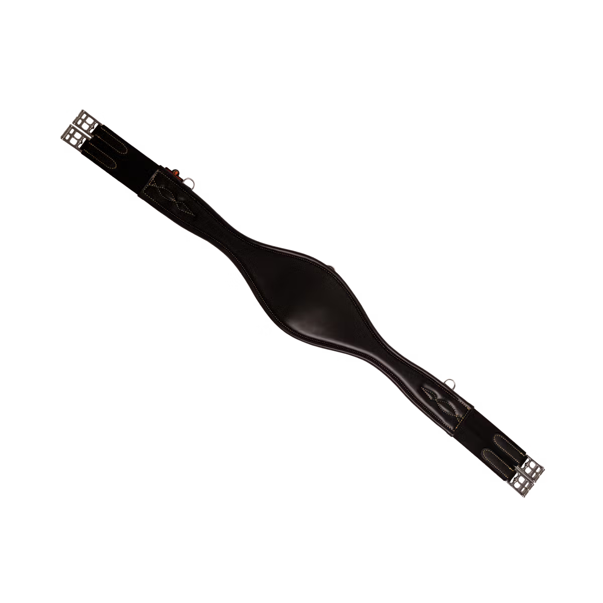 Kentucky Anatomic Long Girth
