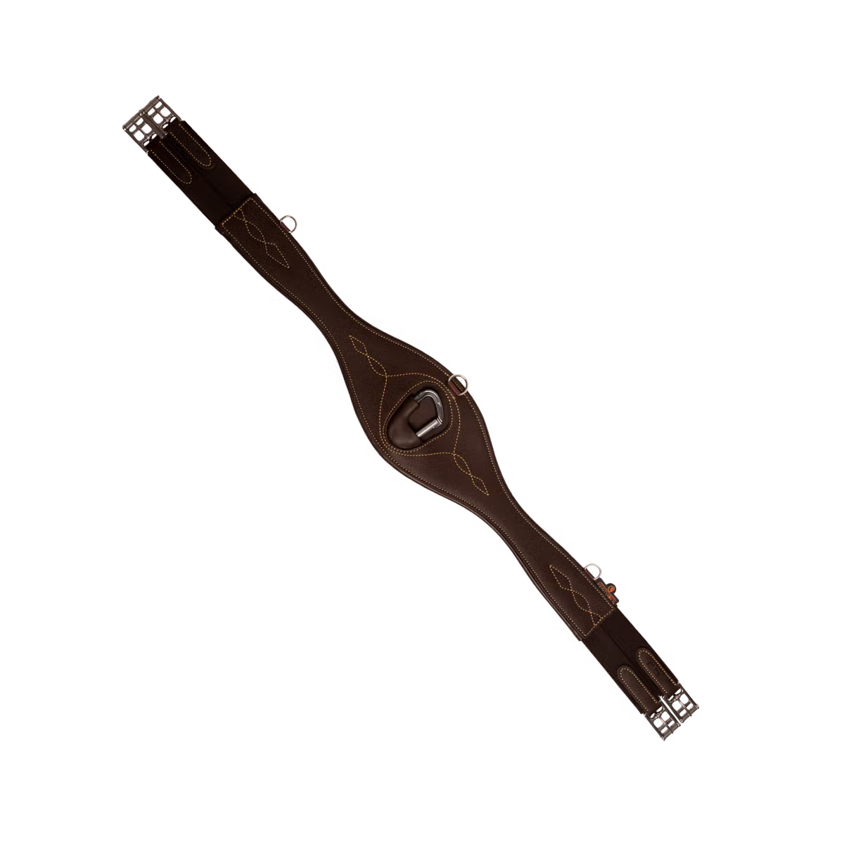 Kentucky Anatomic Long Girth