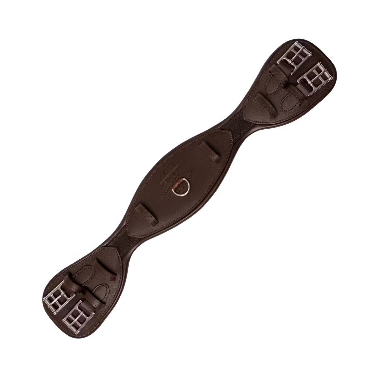 Kentucky Anatomic Short Girth