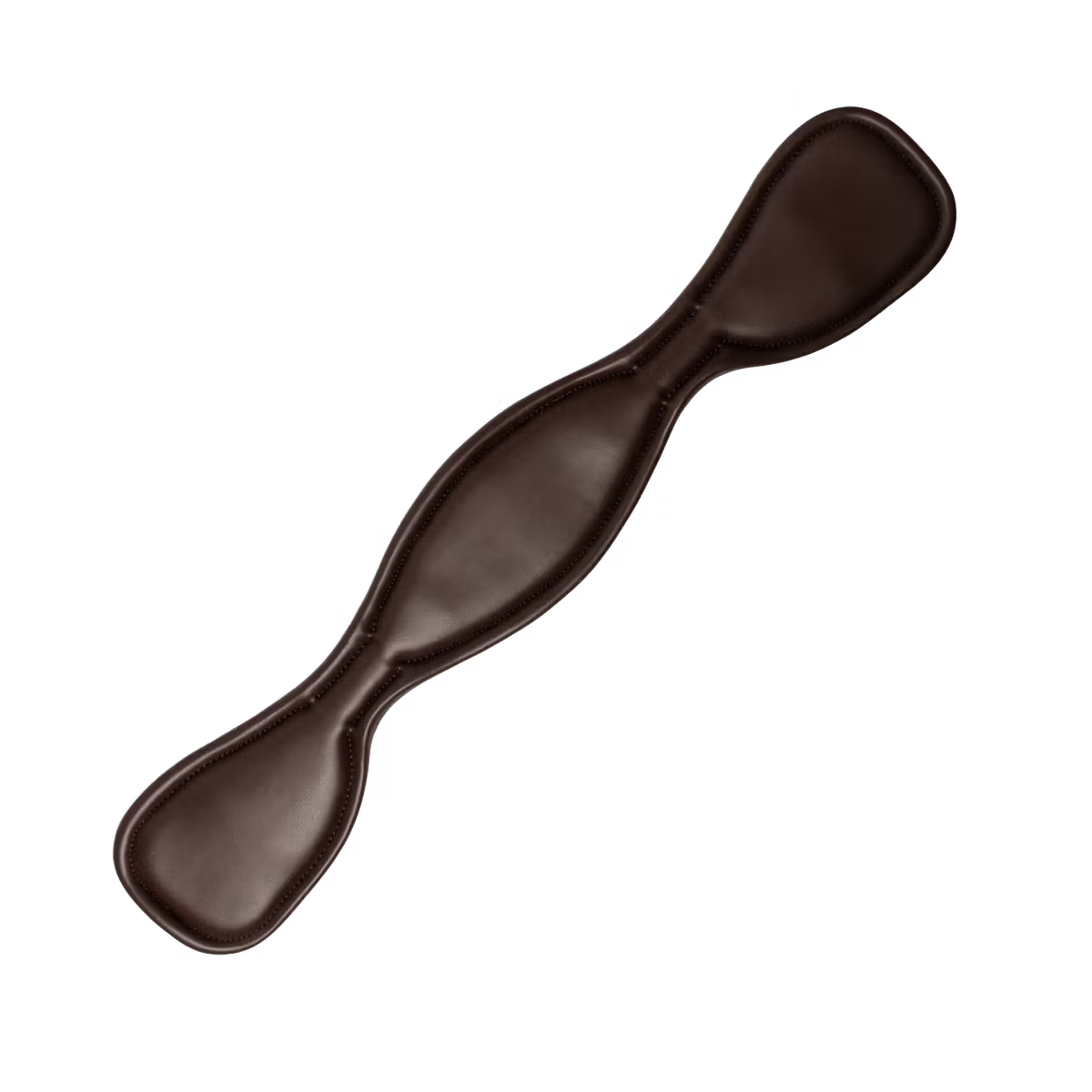 Kentucky Anatomic Short Girth