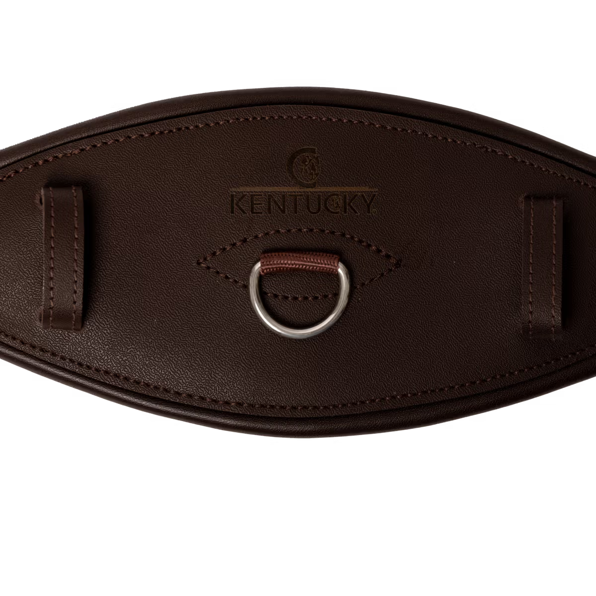 Kentucky Anatomic Short Girth