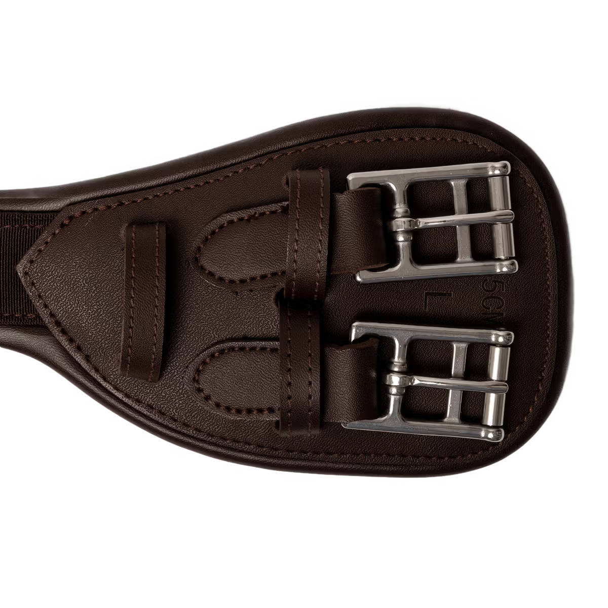 Kentucky Anatomic Short Girth