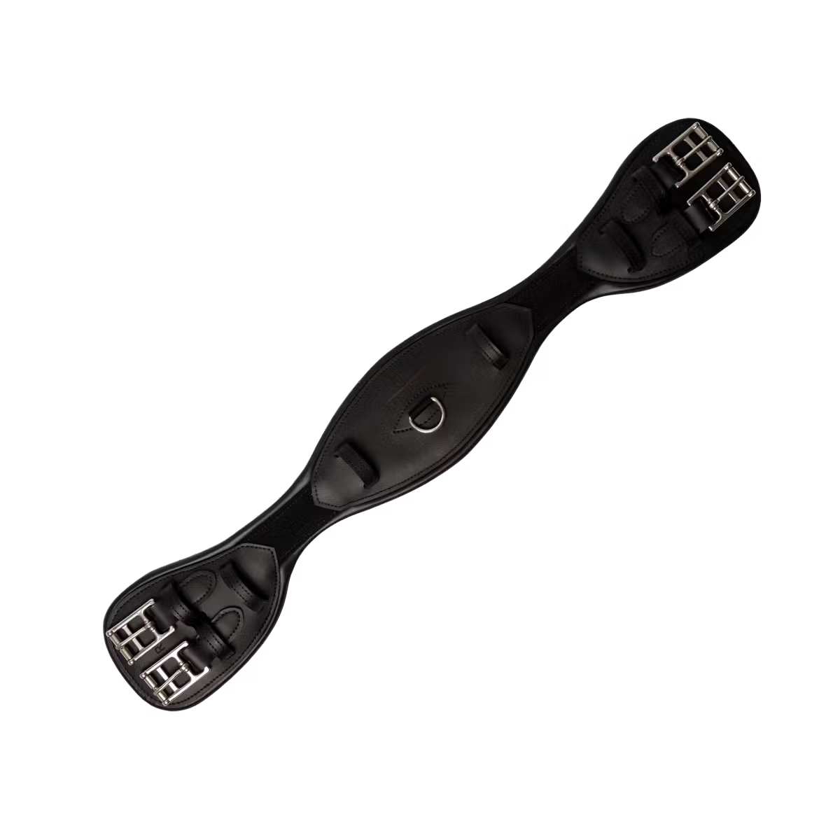 Kentucky Anatomic Short Girth