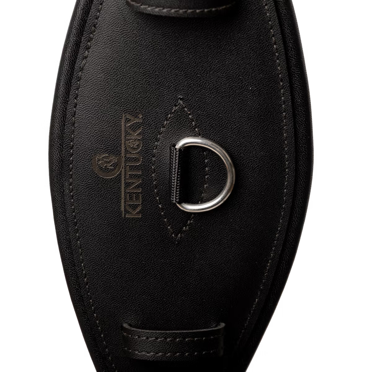 Kentucky Anatomic Short Girth