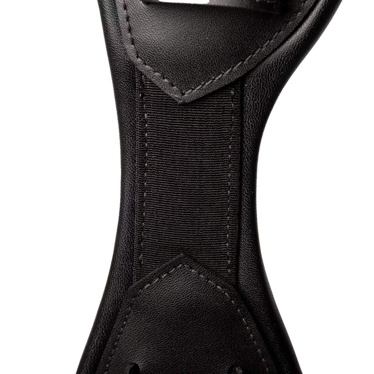 Kentucky Anatomic Short Girth