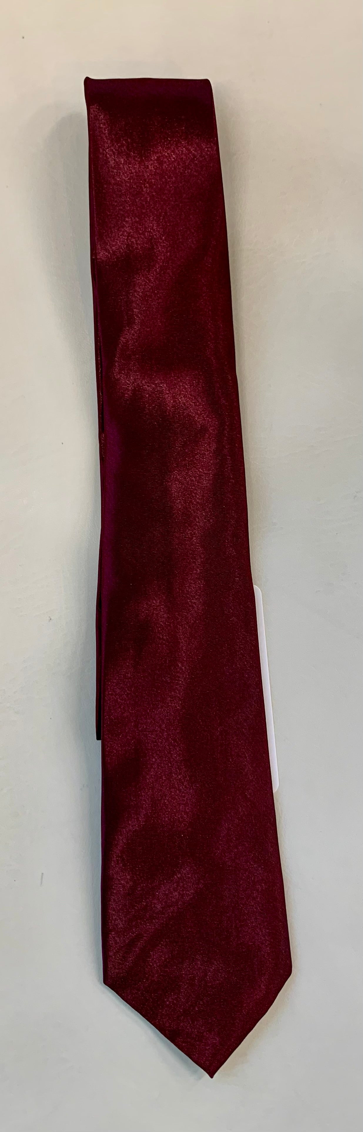 The Horse Den Tie