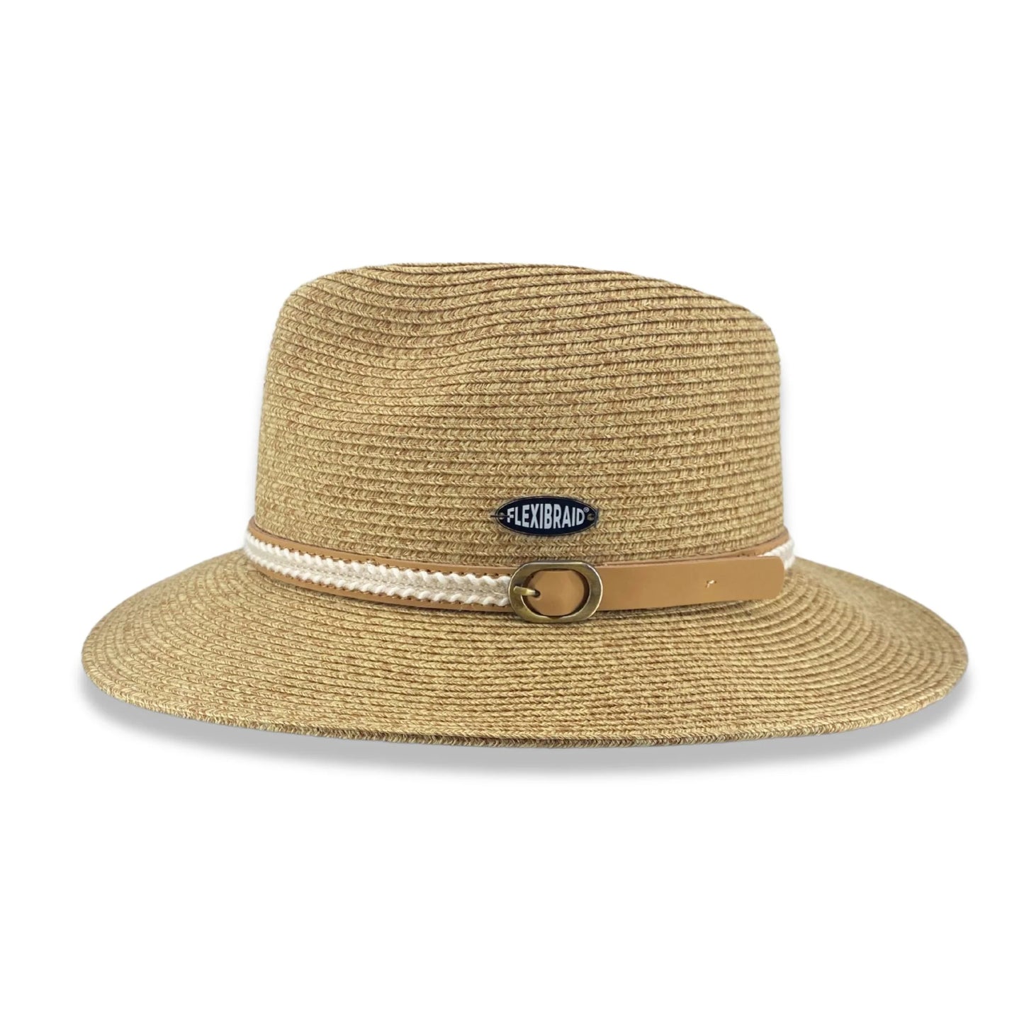 Oogee Yarrunga Creek Fedora