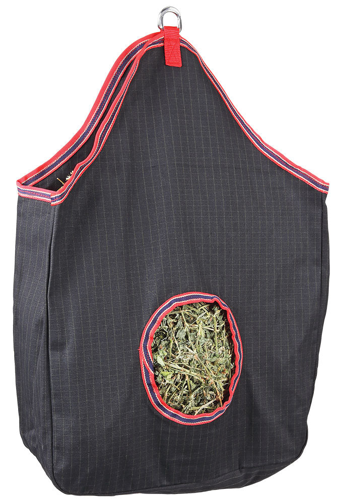 Zilco Two Tone Hay Bag