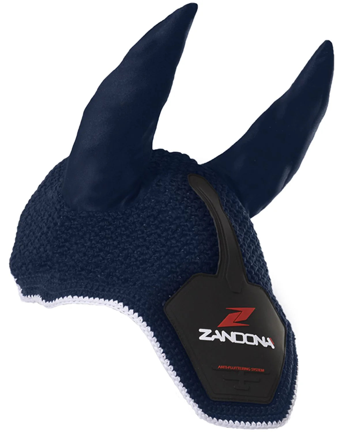 Zandona AFS Soundless Ear-Bonnet