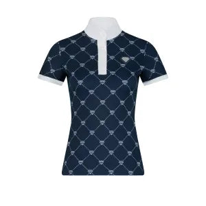 Diamont Equestrian DiamontLife Riding T-Shirt