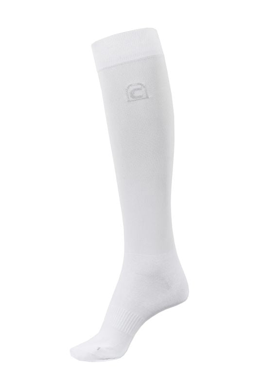 Cavallo CavalSvea Sock