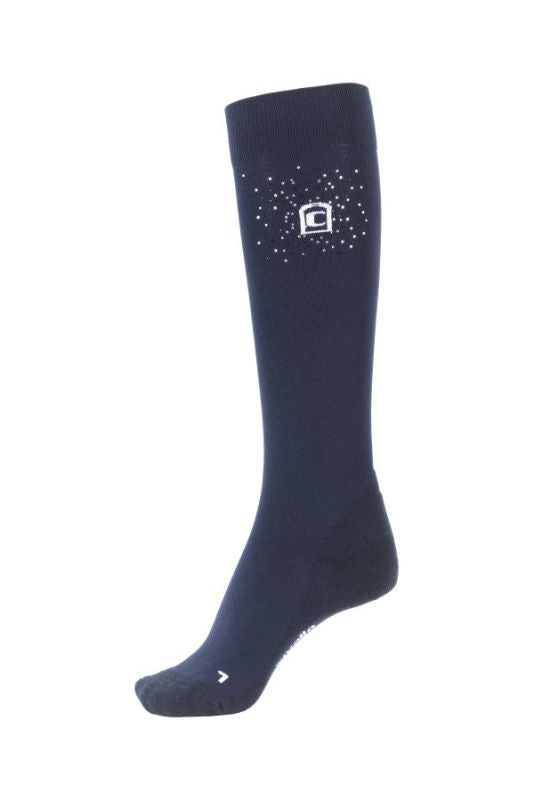 Cavallo CavalSessa Sock