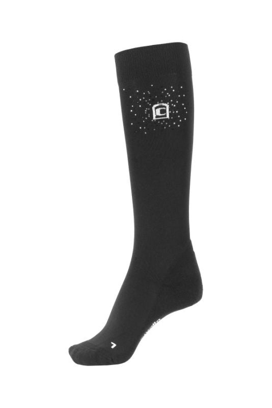 Cavallo CavalSessa Sock