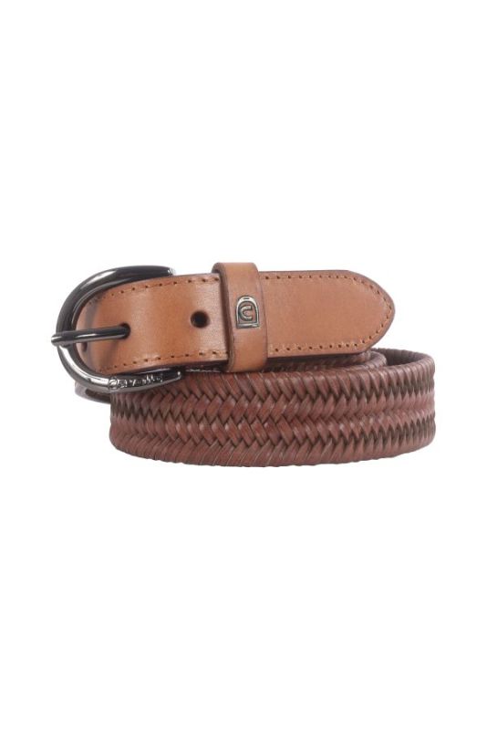 Cavallo CavalTarek Belt