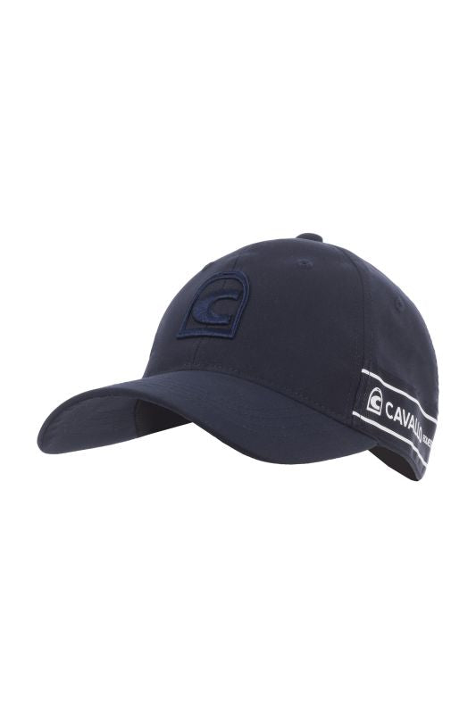 Cavallo CavalCap Base Cap