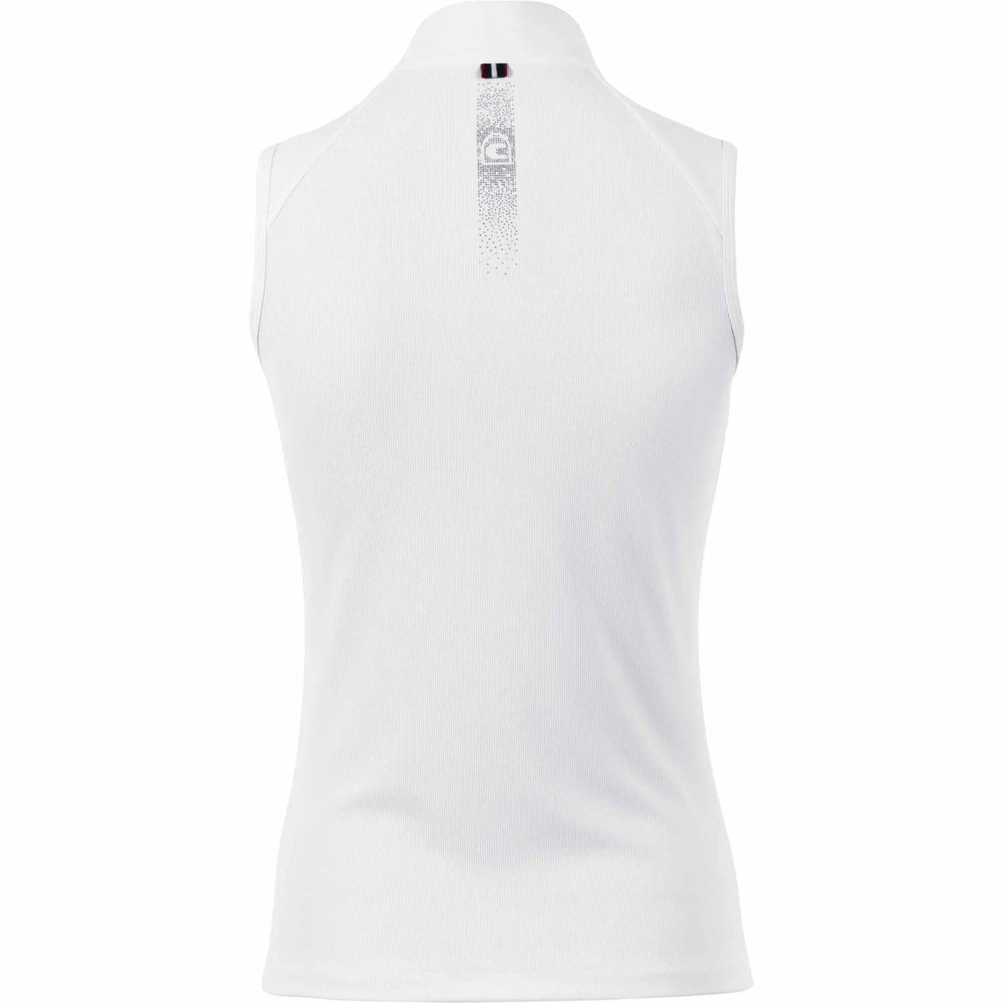 Cavallo CavalNaho Sleeveless Competition Shirt