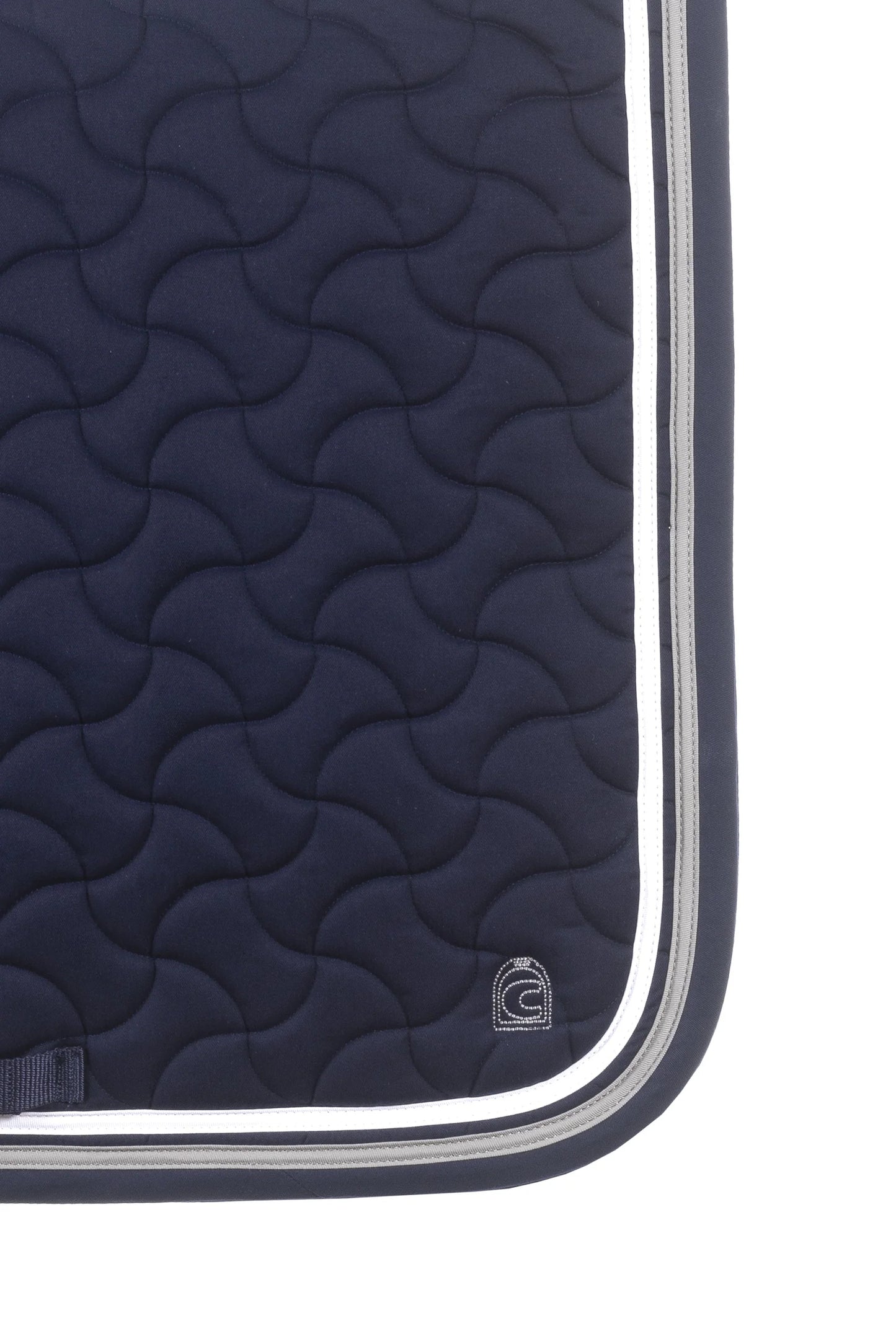 Cavallo CavalJelte Saddlepad - Dressage