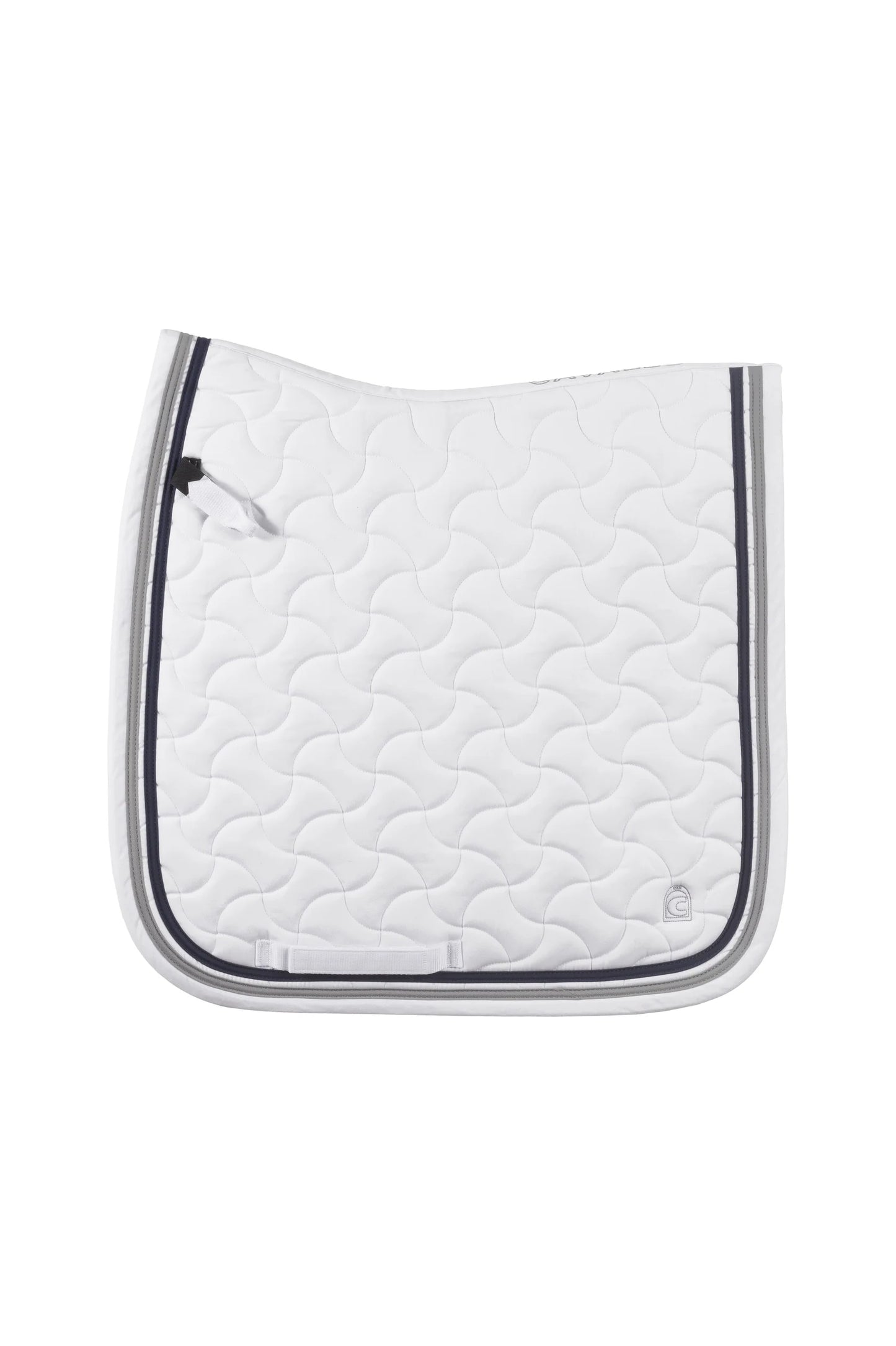 Cavallo CavalJelte Saddlepad - Dressage