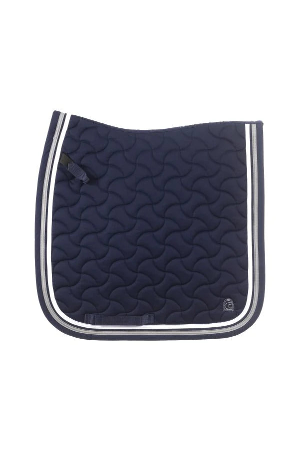 Cavallo CavalJelte Saddlepad - Dressage
