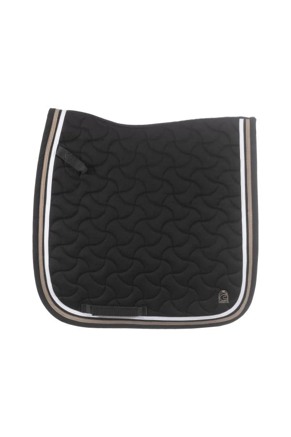 Cavallo CavalJelte Saddlepad - Dressage