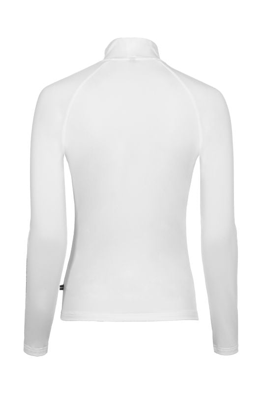 Cavallo CavalMaeve Longsleeve Turtleneck - Event Collection