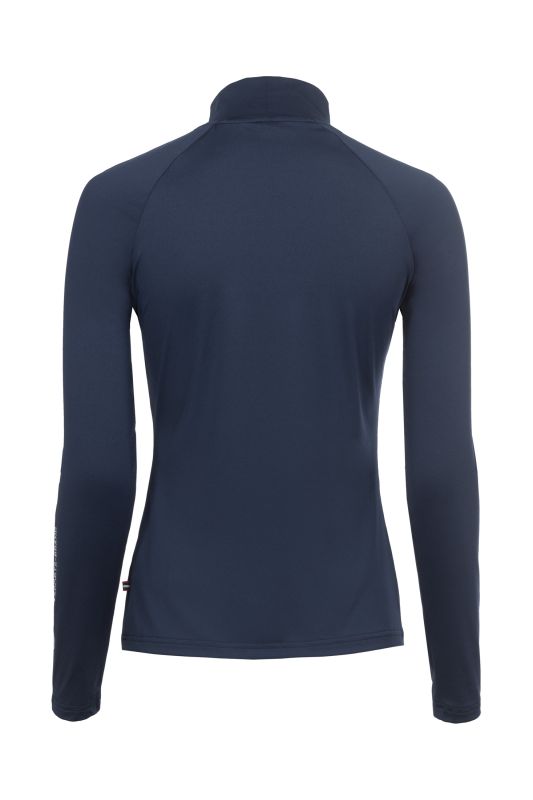 Cavallo CavalMaeve Longsleeve Turtleneck - Event Collection