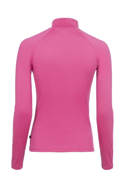 Cavallo CavalMaeve Longsleeve Turtleneck - Event Collection