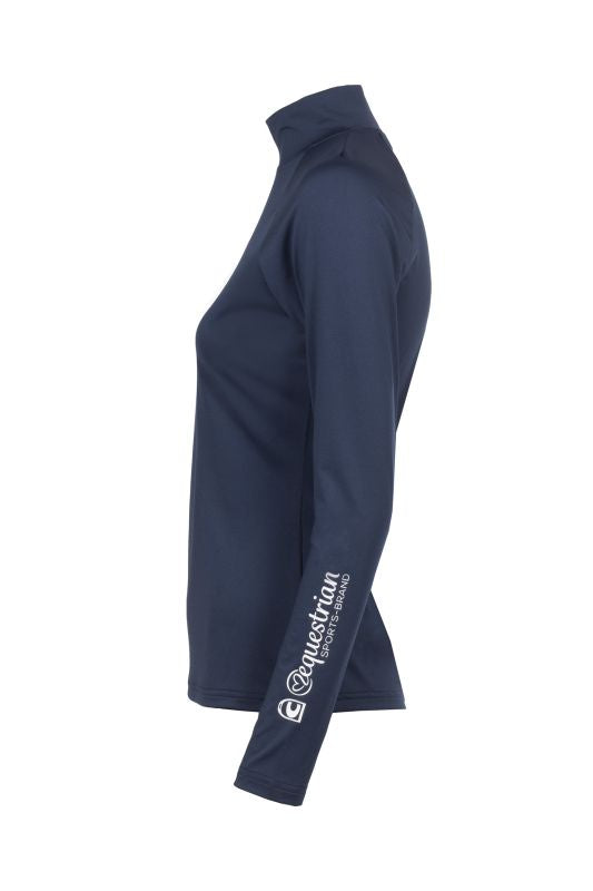 Cavallo CavalMaeve Longsleeve Turtleneck - Event Collection