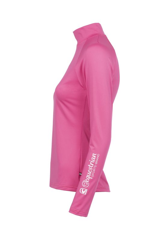 Cavallo CavalMaeve Longsleeve Turtleneck - Event Collection