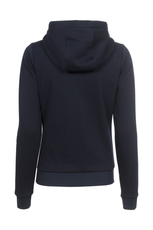 Cavallo CavalMarie Sweat Hoodie - Event Collection