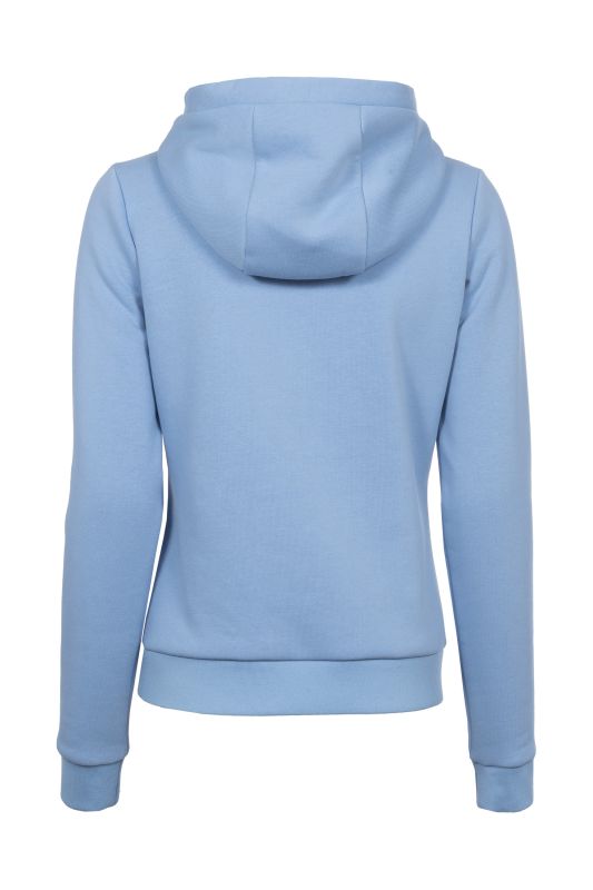 Cavallo CavalMarie Sweat Hoodie - Event Collection