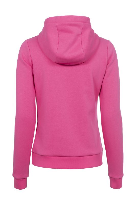 Cavallo CavalMarie Sweat Hoodie - Event Collection